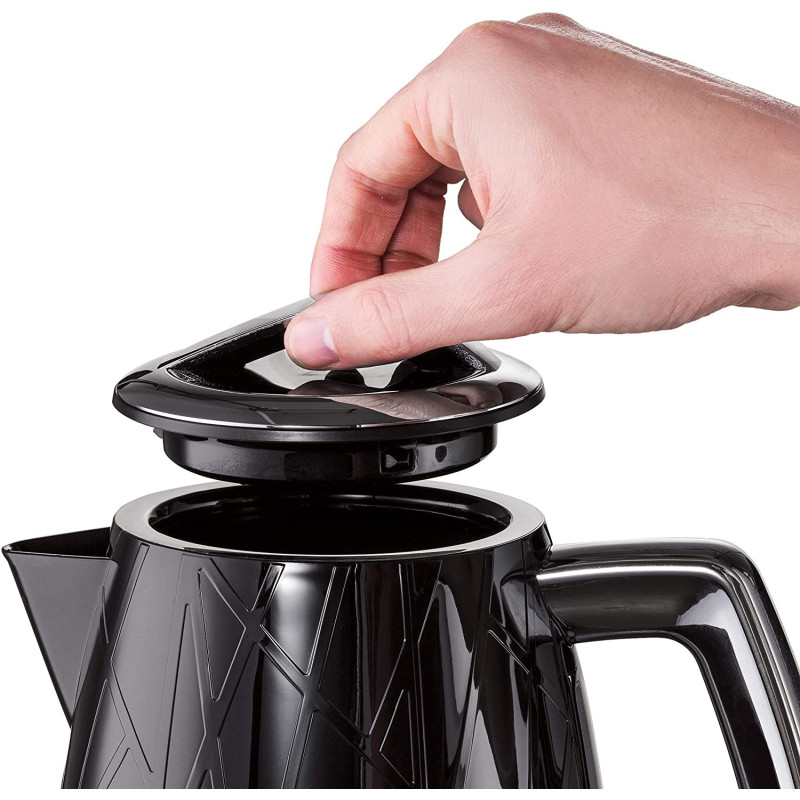 Электрочайник Russell Hobbs 28081-70