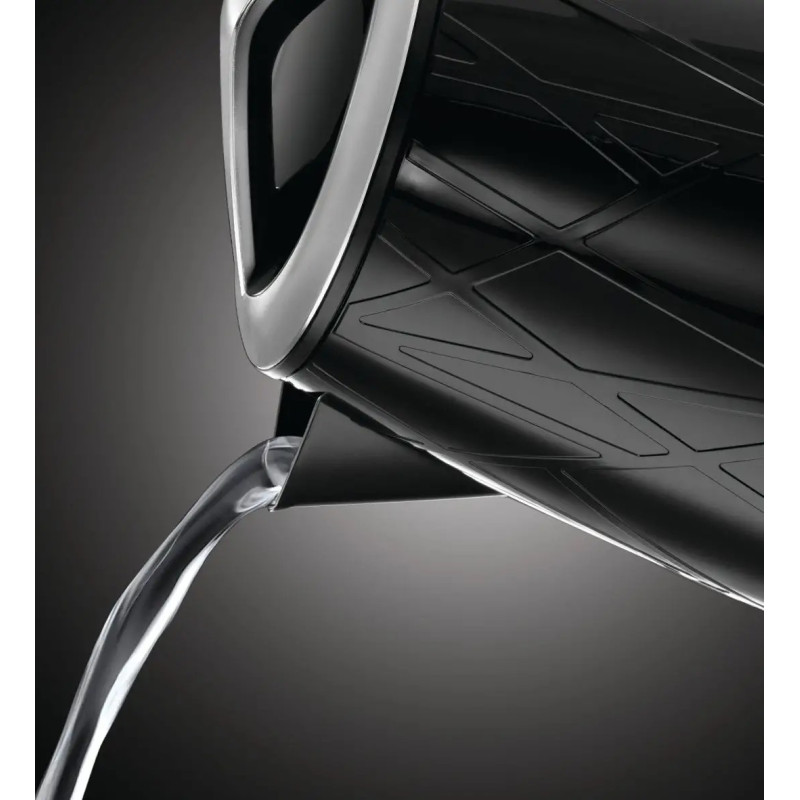 Электрочайник Russell Hobbs 28081-70