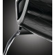 Электрочайник Russell Hobbs 28081-70