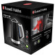 Электрочайник Russell Hobbs 28081-70