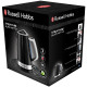 Электрочайник Russell Hobbs 28081-70