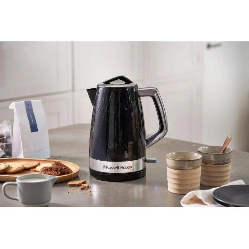 Электрочайник Russell Hobbs 28081-70