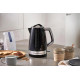 Электрочайник Russell Hobbs 28081-70
