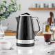 Электрочайник Russell Hobbs 28081-70