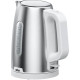 BRAUN WK 1500 WH