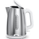 BRAUN WK 1500 WH