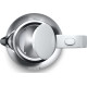 BRAUN WK 1500 WH