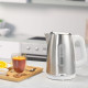 BRAUN WK 1500 WH