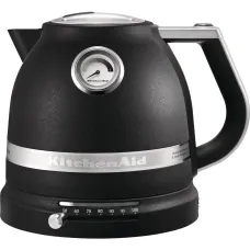 Электрочайник KitchenAid 5KEK1522EBK