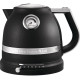 Электрочайник KitchenAid 5KEK1522EBK