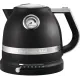 Електрочайник KitchenAid 5KEK1522EBK