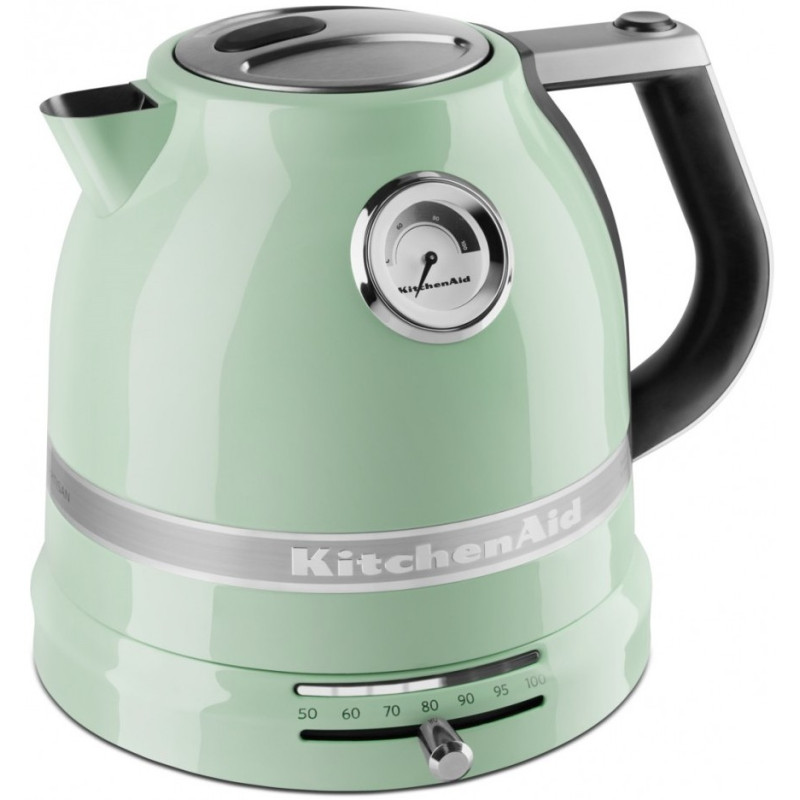 Электрочайник KitchenAid 5KEK1522EBK