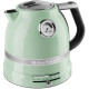 Электрочайник KitchenAid 5KEK1522EBK