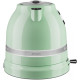 Электрочайник KitchenAid 5KEK1522EBK