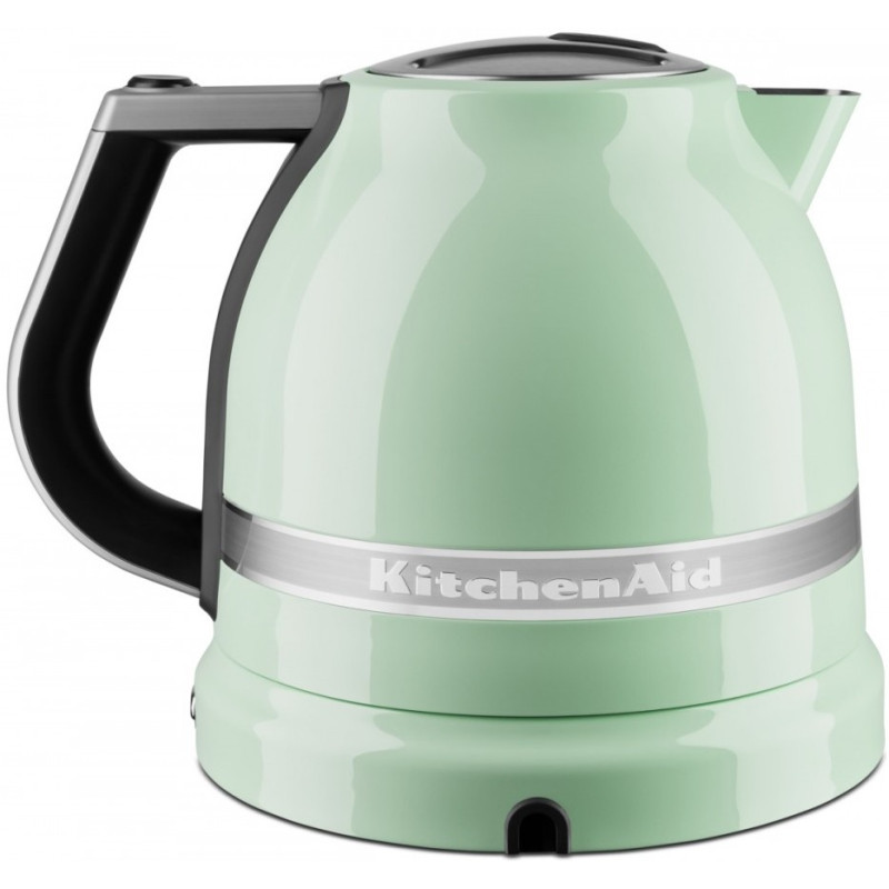 Электрочайник KitchenAid 5KEK1522EBK