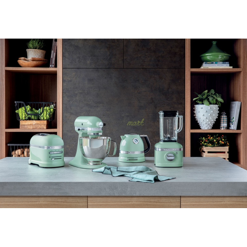 Электрочайник KitchenAid 5KEK1522EBK