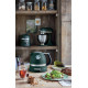Электрочайник KitchenAid 5KEK1522EBK