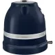 Електрочайник KitchenAid 5KEK1522EBK