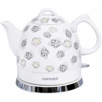 Электрочайник Concept   RK0010ne
