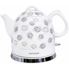 Электрочайник Concept   RK0010ne