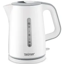Электрочайник Zelmer ZCK7620S