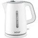 Zelmer ZCK7620S