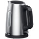 BRAUN WK 1500 BK