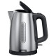 BRAUN WK 1500 BK