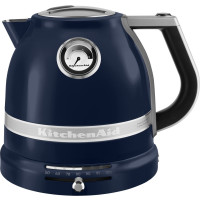 Электрочайник KitchenAid 5KEK1522EIB