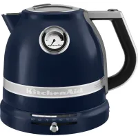 Електрочайник KitchenAid 5KEK1522EIB