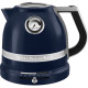 Електрочайник KitchenAid 5KEK1522EIB