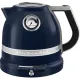 Електрочайник KitchenAid 5KEK1522EIB