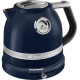 Електрочайник KitchenAid 5KEK1522EIB