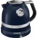 Електрочайник KitchenAid 5KEK1522EIB