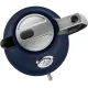 Електрочайник KitchenAid 5KEK1522EIB