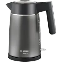 Електрочайник BOSCH TWK 5P475