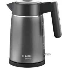 Электрочайник BOSCH TWK 5P475