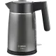 Электрочайник BOSCH TWK 5P475