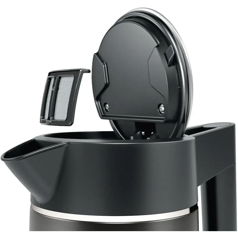 Электрочайник BOSCH TWK 5P475