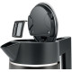 Электрочайник BOSCH TWK 5P475