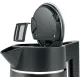 Электрочайник BOSCH TWK 5P475