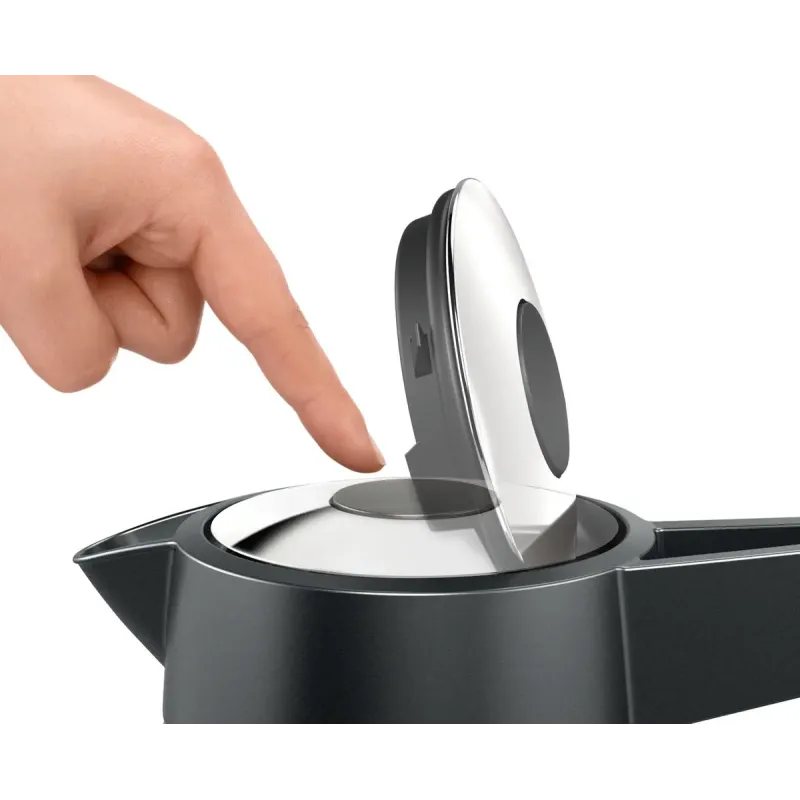 Электрочайник BOSCH TWK 5P475