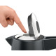 Электрочайник BOSCH TWK 5P475