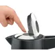 Электрочайник BOSCH TWK 5P475
