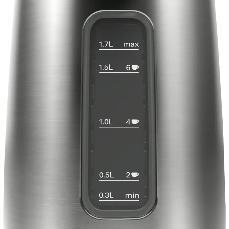 Электрочайник BOSCH TWK 5P475