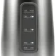Электрочайник BOSCH TWK 5P475