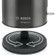 Электрочайник BOSCH TWK 5P475