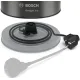 Электрочайник BOSCH TWK 5P475