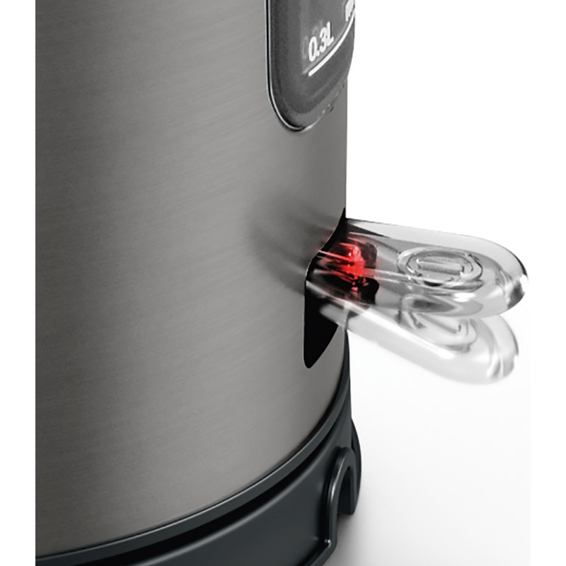 Электрочайник BOSCH TWK 5P475