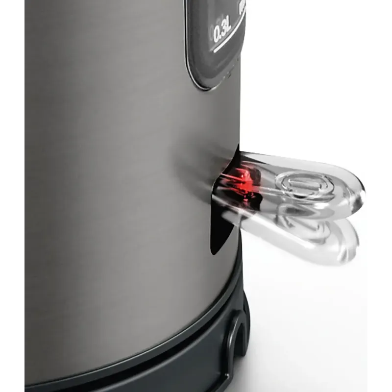 Электрочайник BOSCH TWK 5P475